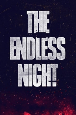 watch-The Endless Night