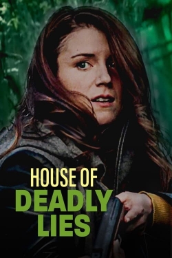 watch-House of Deadly Lies