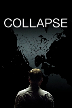 watch-Collapse