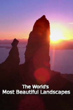 watch-The World's Most Beautiful Landscapes