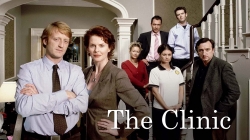 watch-The Clinic