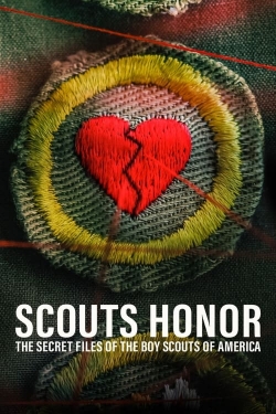 watch-Scout's Honor: The Secret Files of the Boy Scouts of America