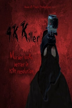 watch-4K Killer