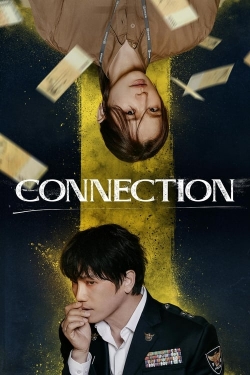 watch-Connection