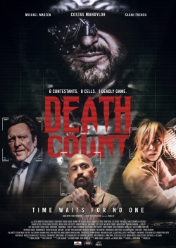 watch-Death Count