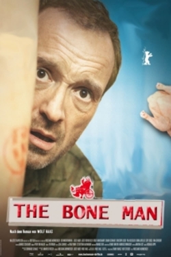 watch-The Bone Man