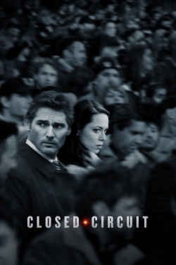 watch-Closed Circuit