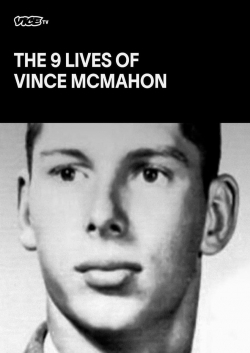 watch-The Nine Lives of Vince McMahon