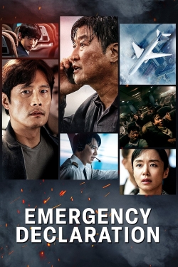 watch-Emergency Declaration