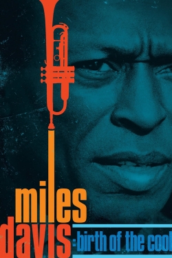 watch-Miles Davis: Birth of the Cool