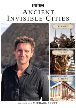 watch-Ancient Invisible Cities