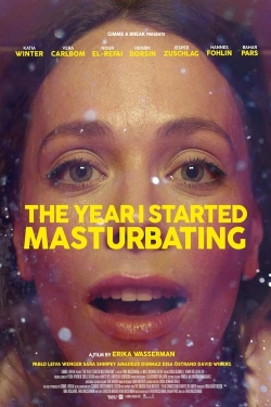 watch-The Year I Started Masturbating