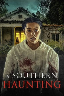 watch-A Southern Haunting