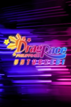 watch-Drag Race Philippines Untucked!