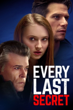 watch-Every Last Secret