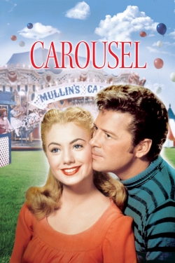 watch-Carousel