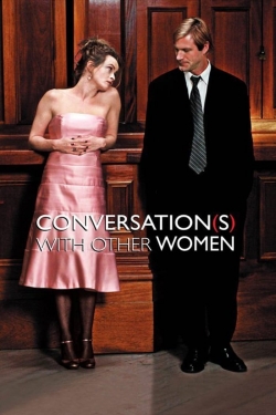 watch-Conversations with Other Women