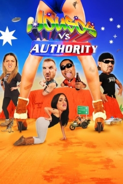 watch-Housos vs. Authority