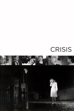 watch-Crisis