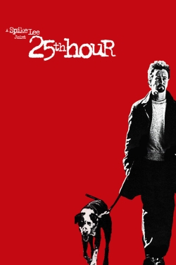 watch-25th Hour