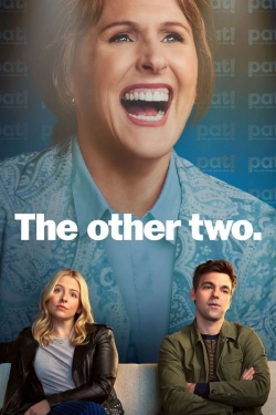 watch-The Other Two