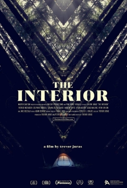 watch-The Interior