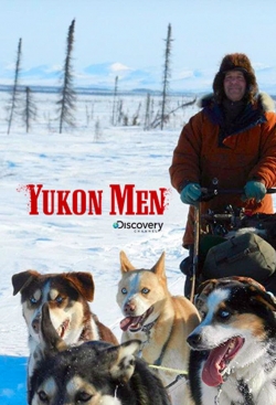 watch-Yukon Men