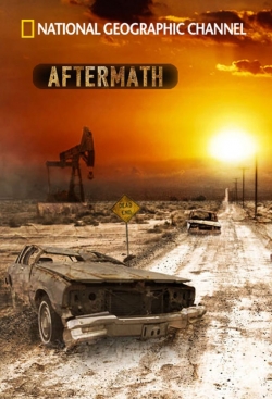 watch-Aftermath