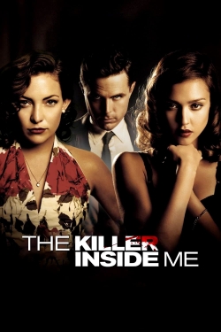 watch-The Killer Inside Me