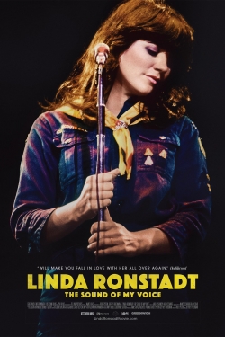 watch-Linda Ronstadt: The Sound of My Voice