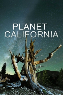 watch-Planet California