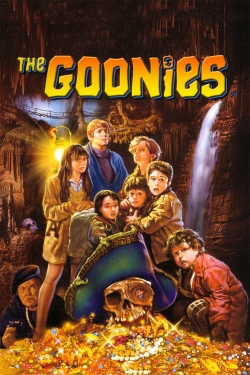 watch-The Goonies
