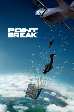 watch-Point Break
