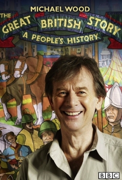 watch-The Great British Story: A People's History