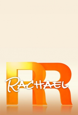 watch-Rachael Ray