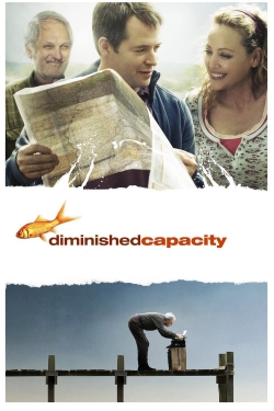 watch-Diminished Capacity