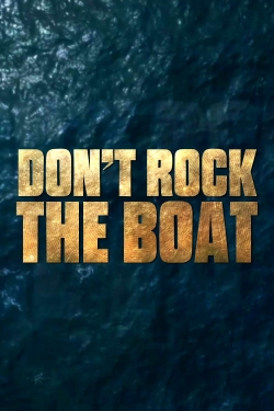 watch-Don't Rock the Boat