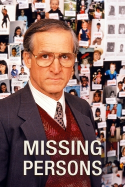watch-Missing Persons