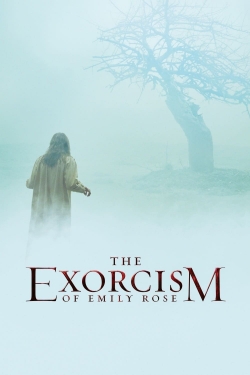 watch-The Exorcism of Emily Rose