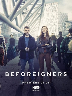 watch-Beforeigners