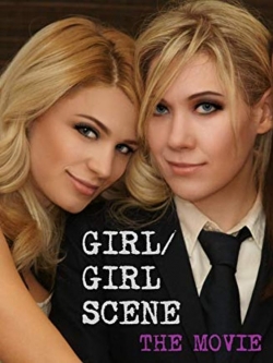 watch-Girl/Girl Scene: The Movie