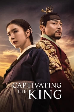 watch-Captivating the King