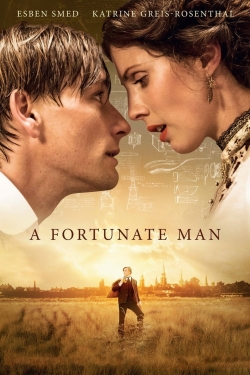 watch-A Fortunate Man