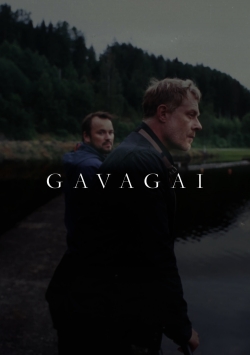 watch-Gavagai