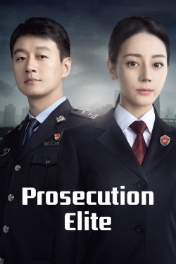 watch-Prosecution Elite