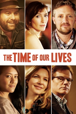 watch-The Time of Our Lives
