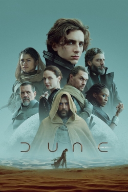 watch-Dune