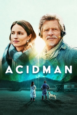 watch-Acidman