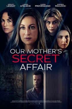 watch-Our Mother's Secret Affair