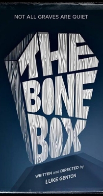 watch-The Bone Box